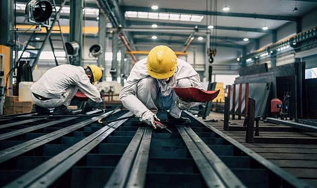 Yenimahalle Uzun Süreli Depolama