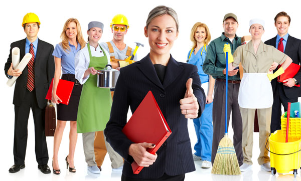 Yenimahalle Uzun Süreli Depolama Hizmeti